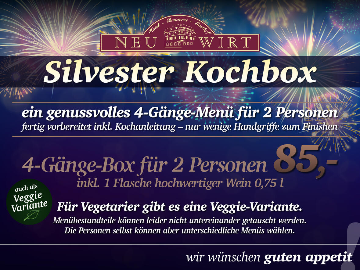 neuwirt_silvesterangebot2021_silvesterbox-04