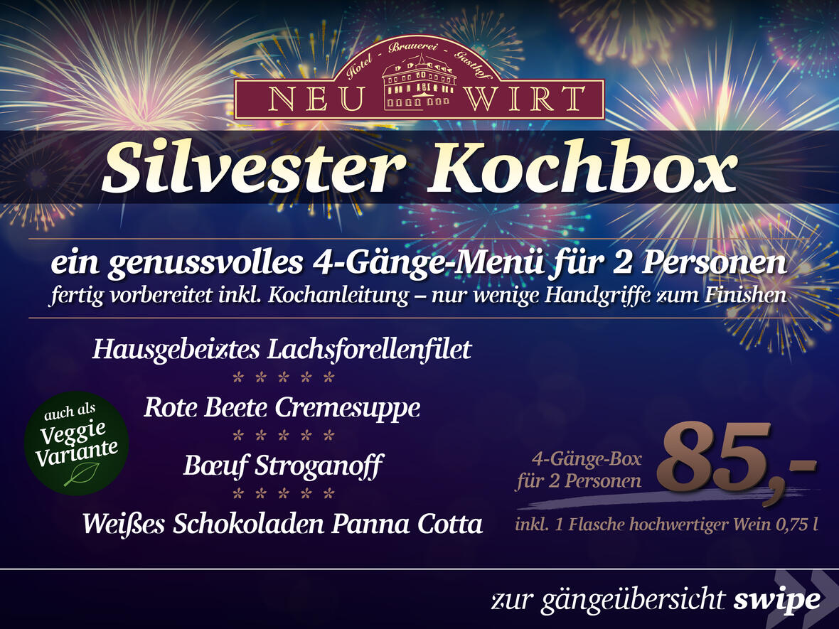 neuwirt_silvesterangebot2021_silvesterbox-01