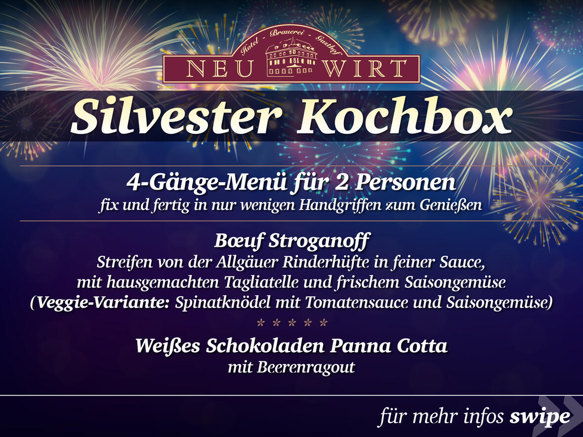 neuwirt_silvesterangebot2021_silvesterbox-03