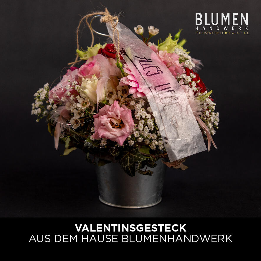 valentinstag-blumenhandwerk-neuwirt-06