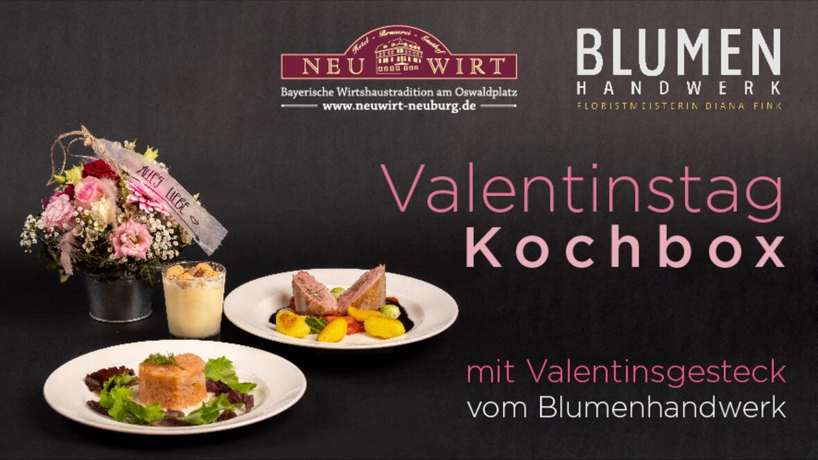 valentinstag-blumenhandwerk-neuwirt-09