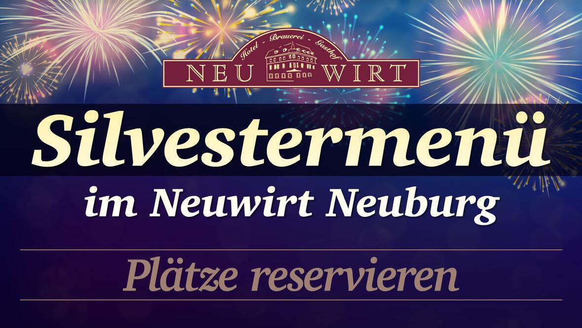 neuwirt_silvesterangebot_silvestermenue