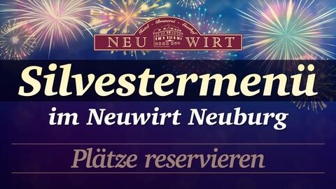 neuwirt_silvesterangebot_silvestermenue