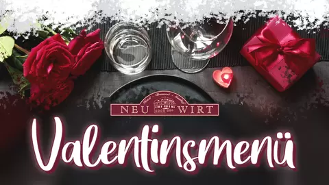 valentinstag-menue_banner
