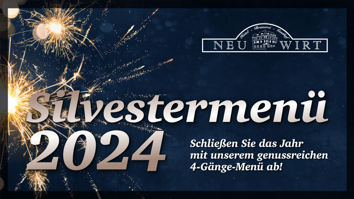 neuwirt_silvesterangebot_silvestermenue_homepage