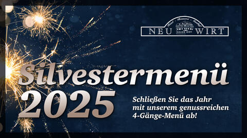 cover_webseite_neuwirt_silvesterangebot_silvestermenue