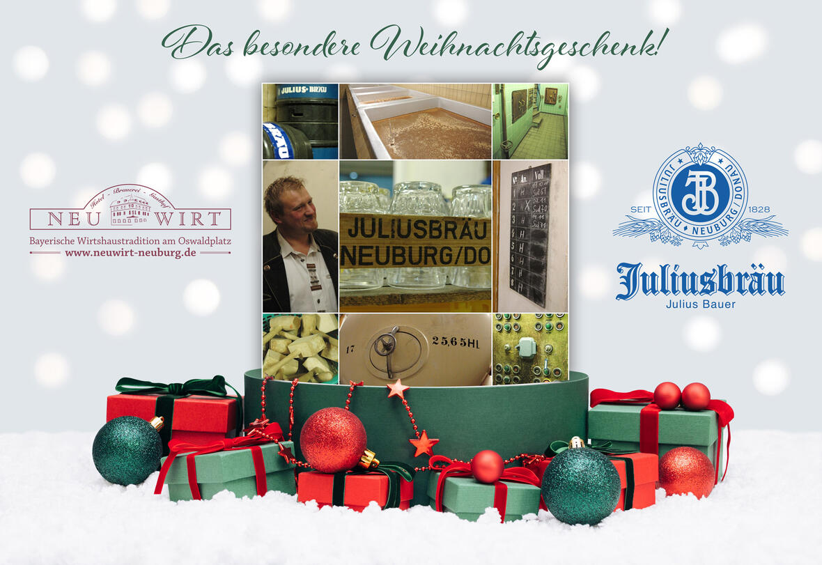 brauereibesichtigung_montage-logo