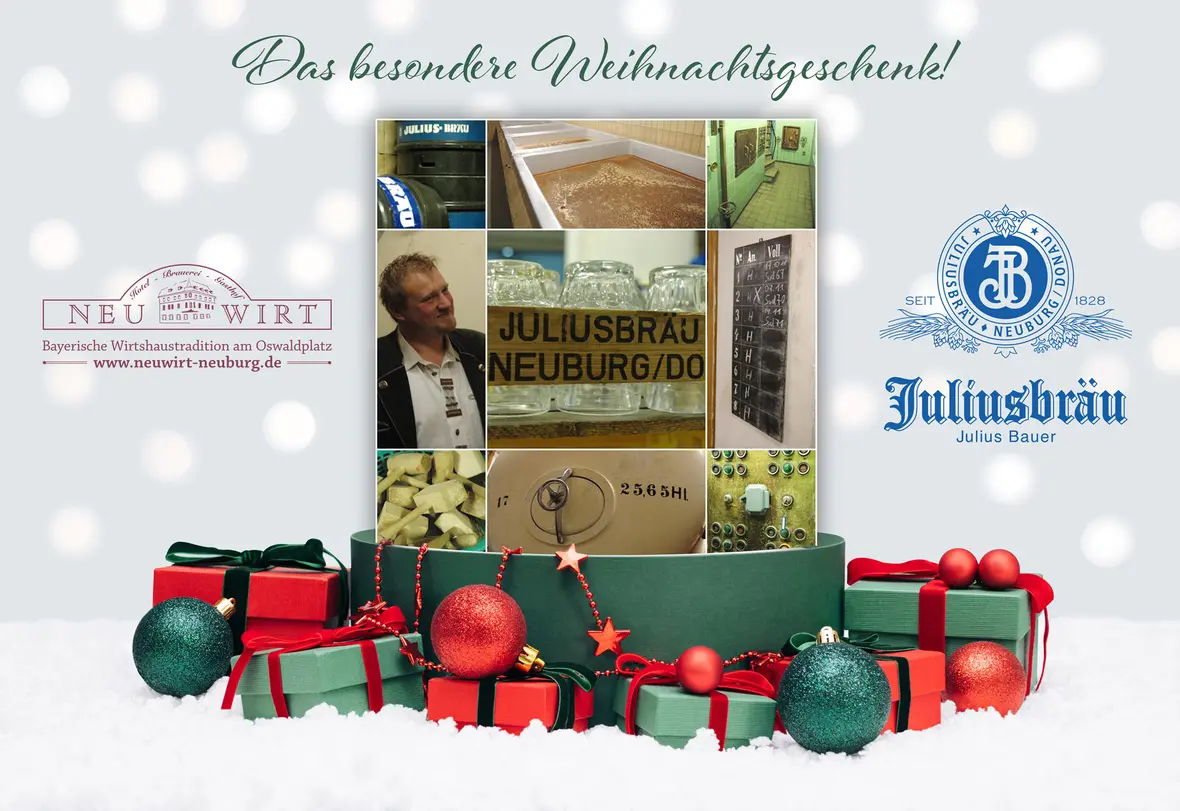 brauereibesichtigung_montage-logo