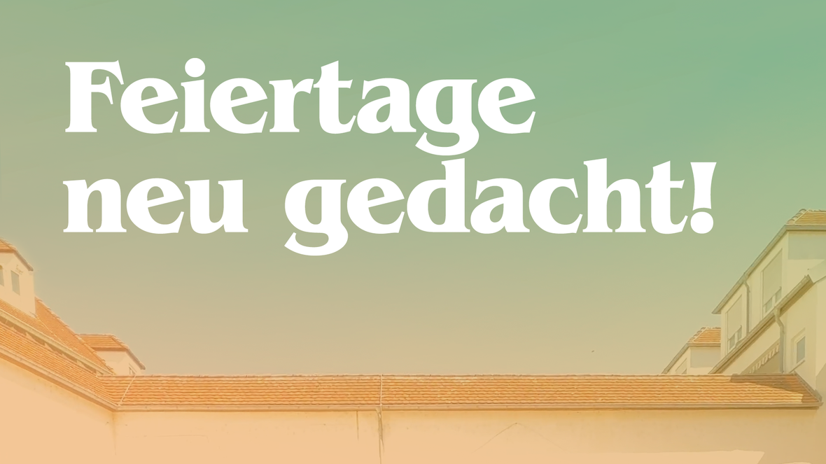 feiertage-neu-gedacht2026