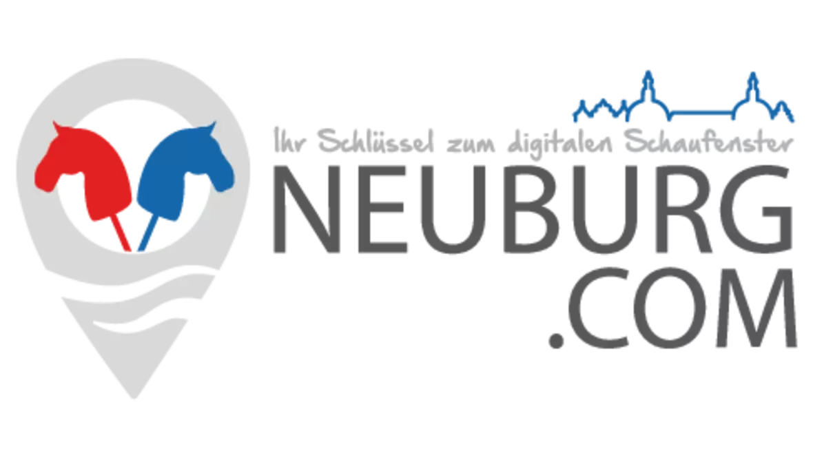 neuburg-com-logo