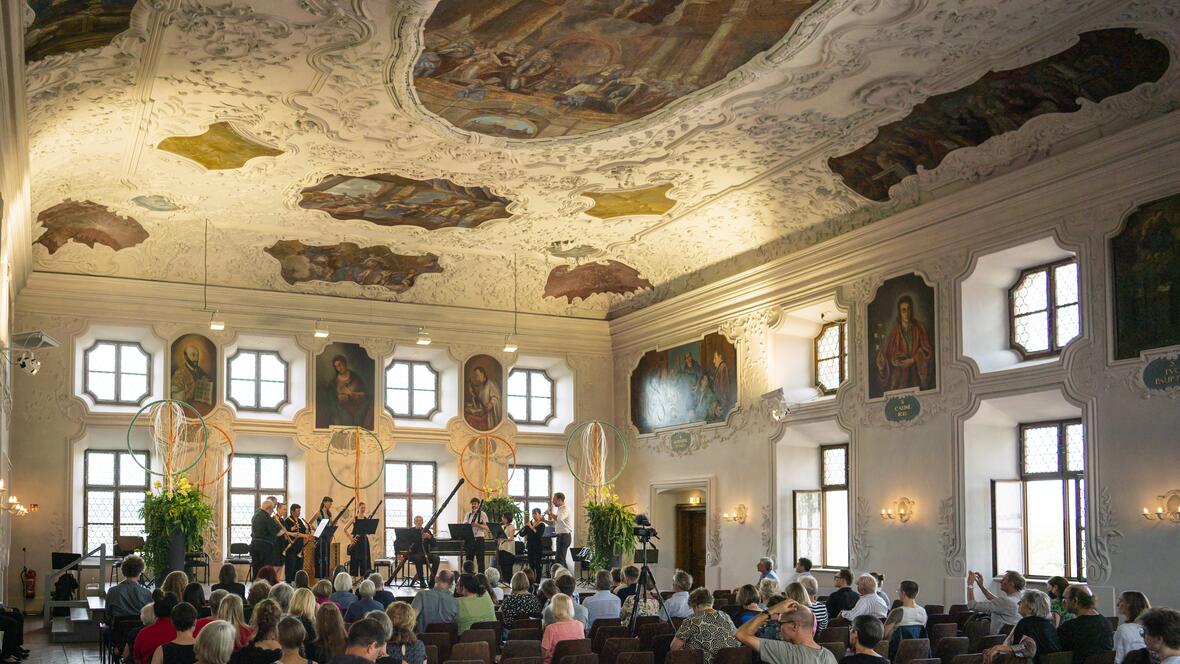 vorschaubild-kultur-hotel-neuburg