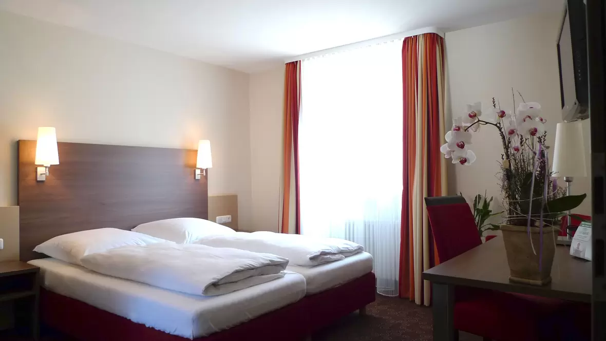 komfortzimmer-panorama-hotel-neuburg