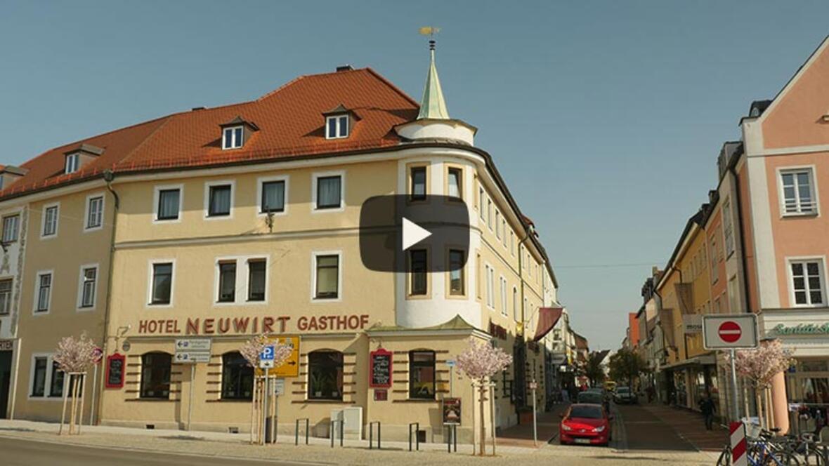 vorschaubild-youtube-hotel-neuburg