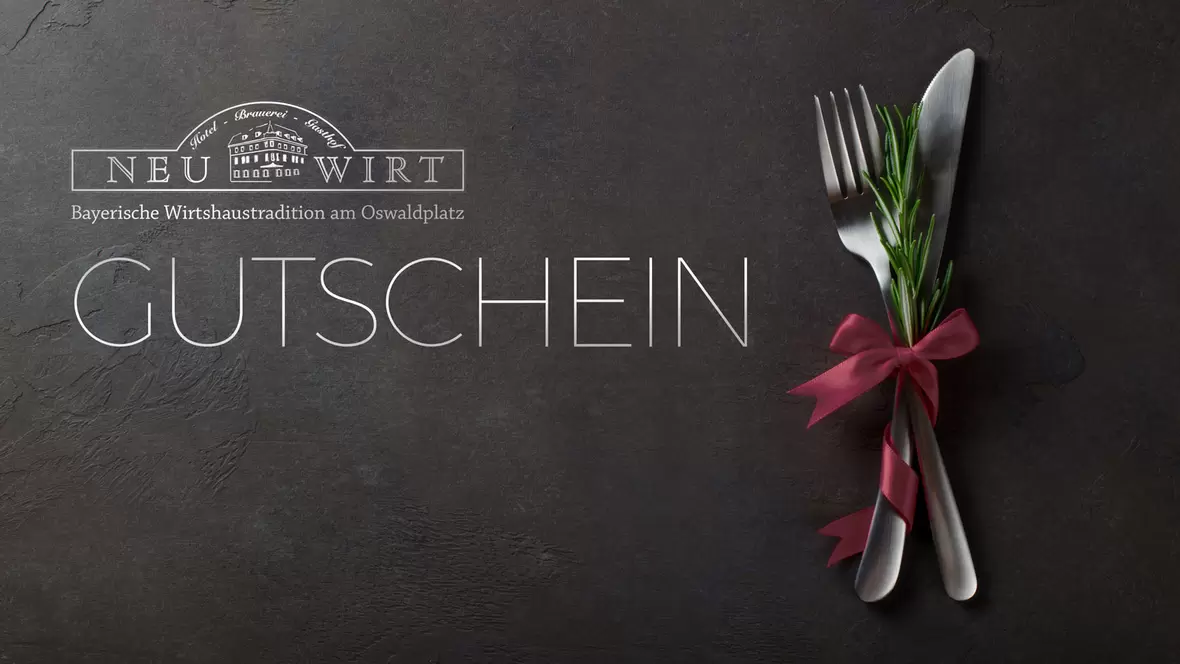 neuwirt_gutschein_v2-hotel-neuburg