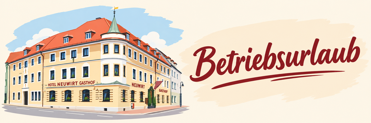 betriebsurlaub-im-hotel-neuwirt