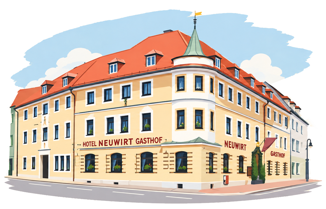 zeichnung_neuwirt_neuburg