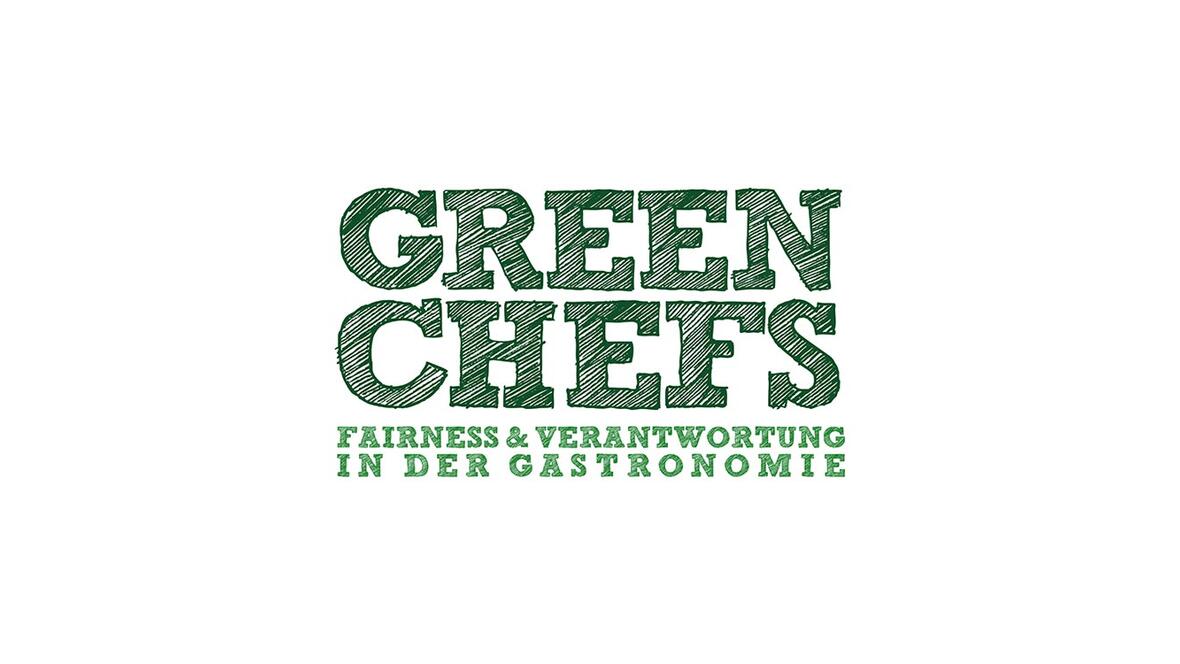 Logo Green Chefs - Fairness & Verantwortung in der Gastronomie.jpg