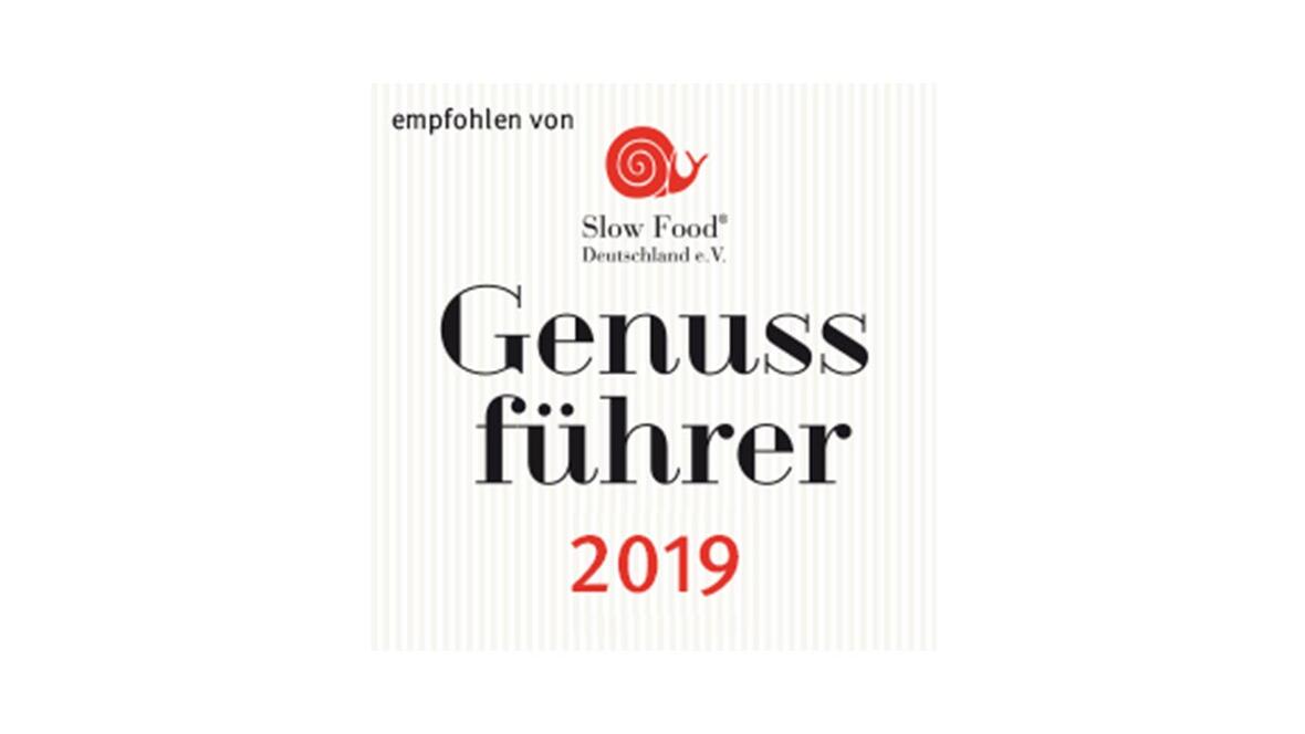 Logo empfohlen von Slow Food Genussführer 2019.jpg