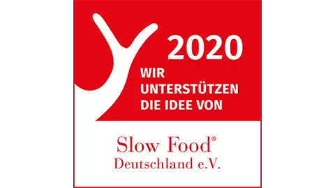 sfd-unterstuetzer-2020-hotel-neuburg