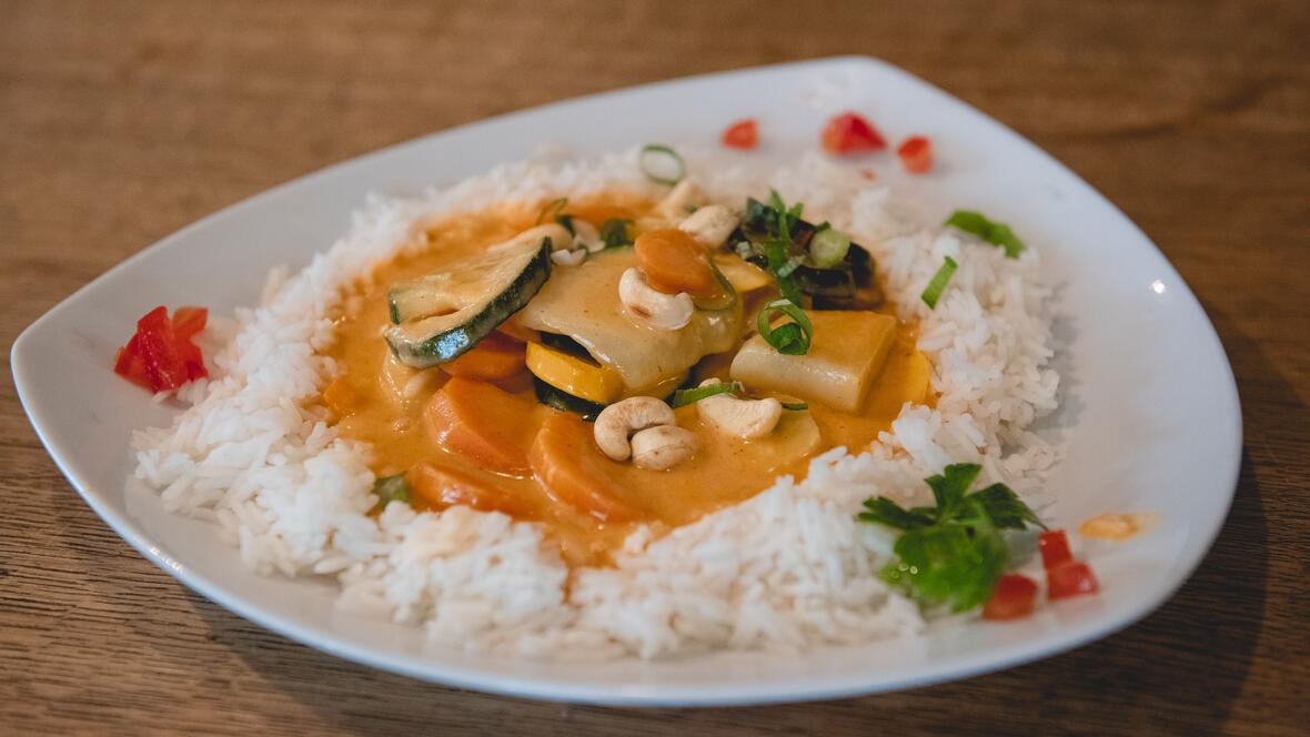 thai-curry