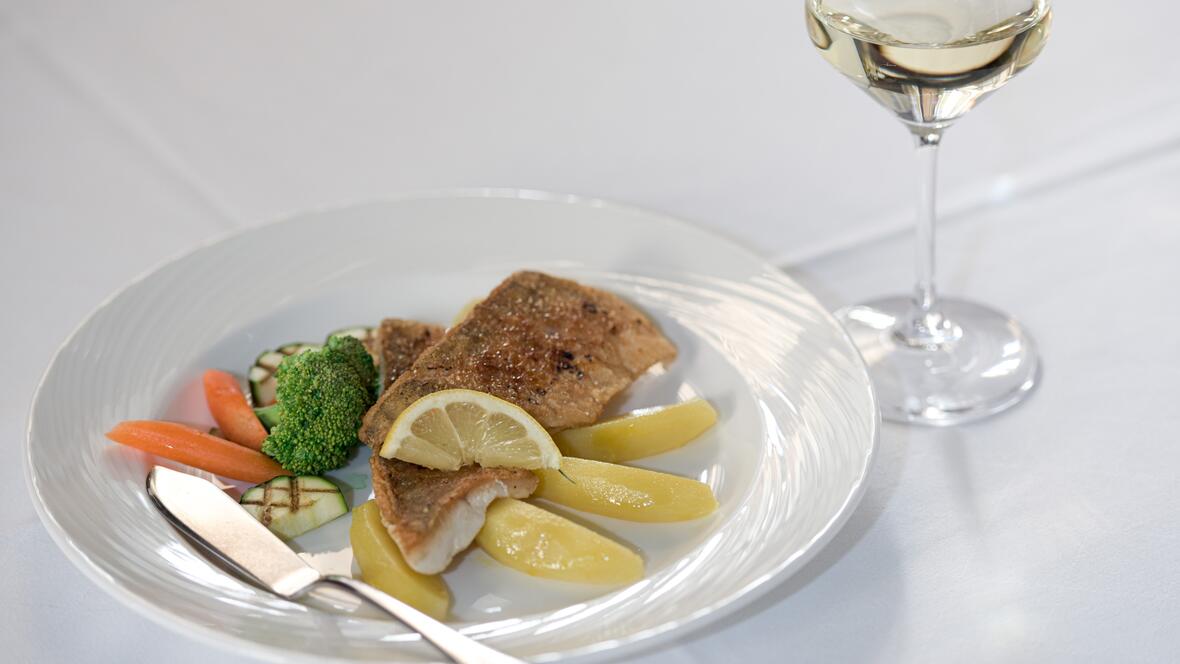 fisch-mit-kartoffeln