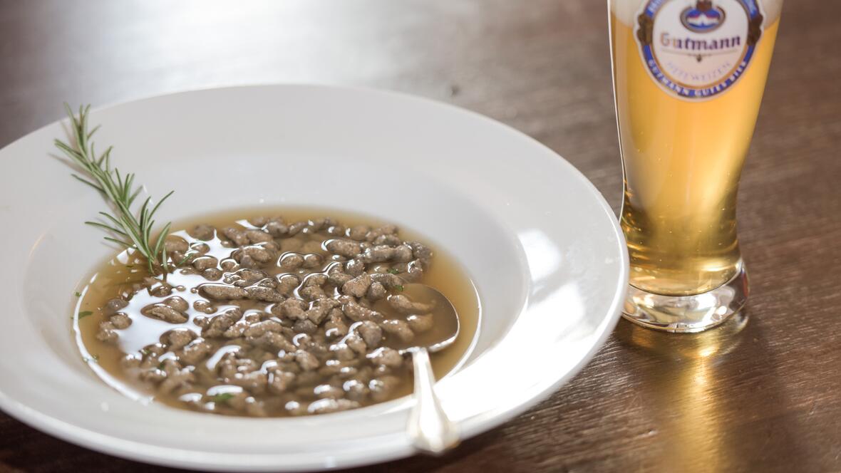 bratspaetzle-suppe