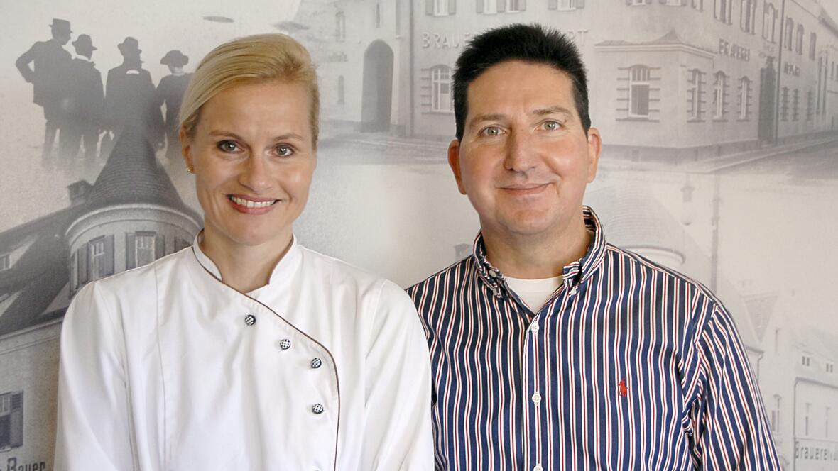 karl_anke_deiml-hotel-neuburg