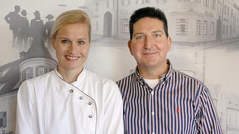 karl_anke_deiml-hotel-neuburg