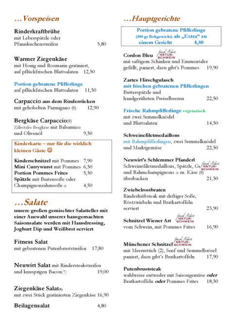 septermber-speisekarte-pfifferlinge