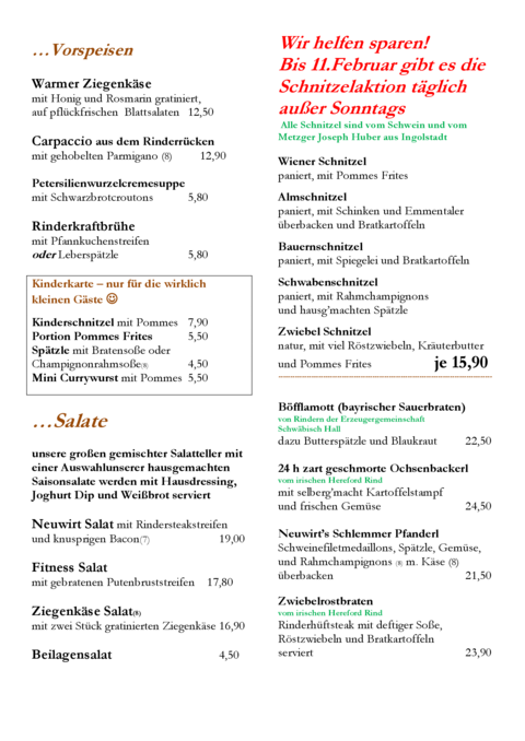 januar-speisekarte-schnitzelaktion