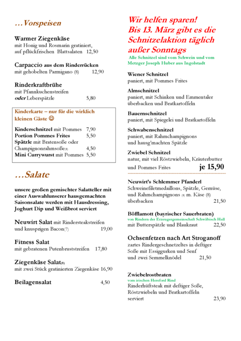 februar-speisekarte-schnitzelaktion